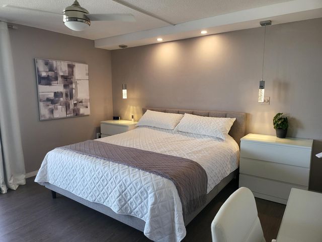 801 S Ocean Drive 805, Hollywood, FL 33019