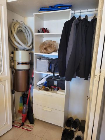 801 S Ocean Drive 805, Hollywood, FL 33019