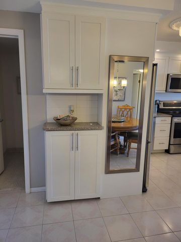 801 S Ocean Drive 805, Hollywood, FL 33019