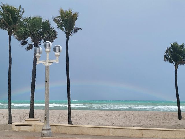 801 S Ocean Drive 805, Hollywood, FL 33019