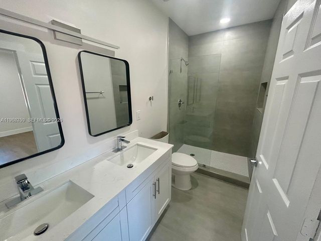 1123 NW 25th St 0, Miami, FL 33127