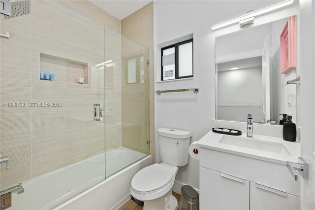 1123 NW 25th St 0, Miami, FL 33127