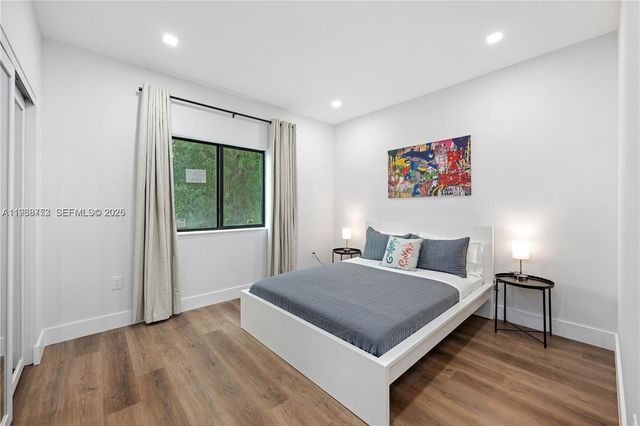 1123 NW 25th St 0, Miami, FL 33127