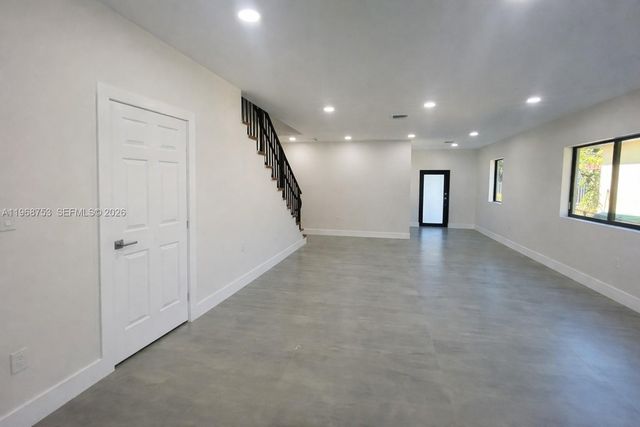 1123 NW 25th St 0, Miami, FL 33127