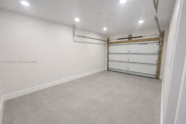 1123 NW 25th St 0, Miami, FL 33127