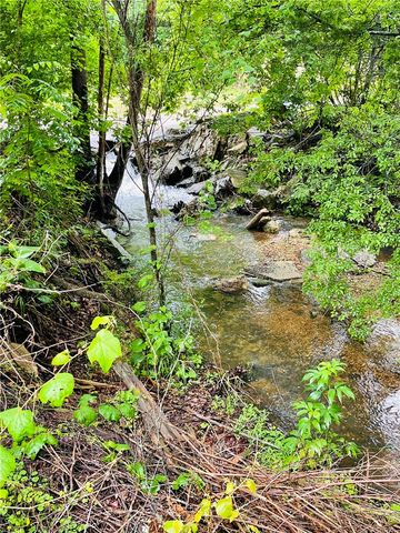 2958 CR 560, Berryville, AR 72616