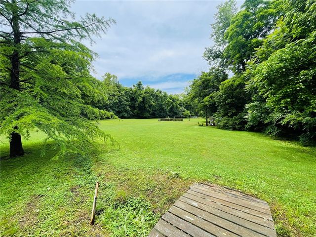 2958 CR 560, Berryville, AR 72616
