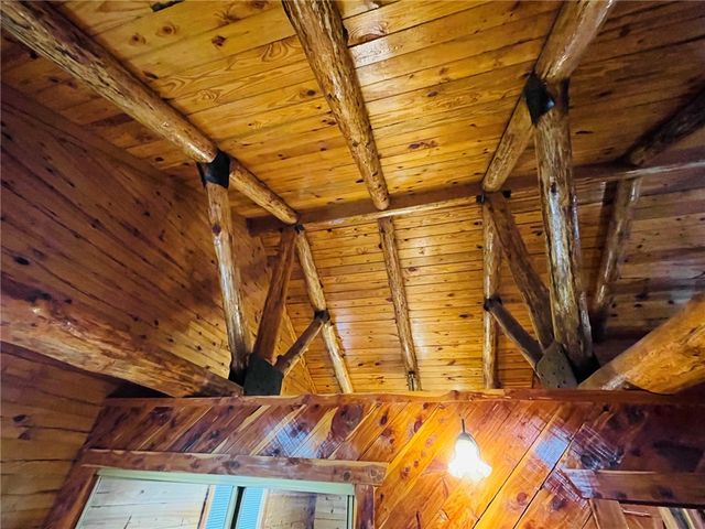 2958 CR 560, Berryville, AR 72616