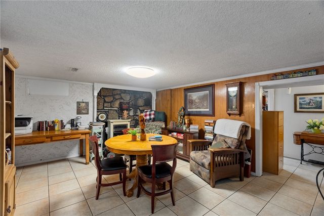 2958 CR 560, Berryville, AR 72616