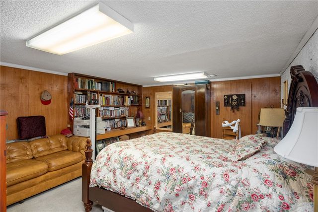 2958 CR 560, Berryville, AR 72616