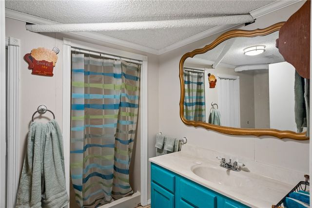 2958 CR 560, Berryville, AR 72616