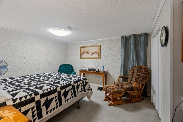 2958 CR 560, Berryville, AR 72616