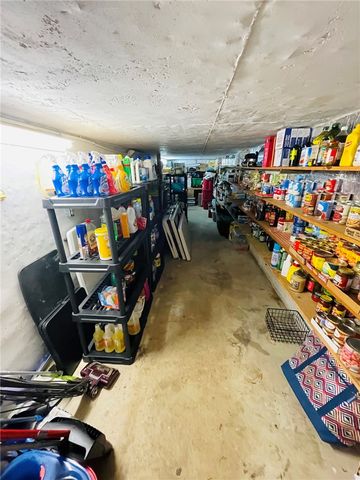 2958 CR 560, Berryville, AR 72616