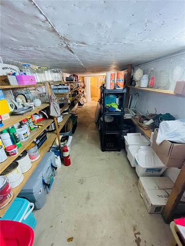 2958 CR 560, Berryville, AR 72616
