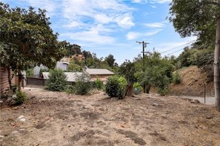 430 Wren Drive, Los Angeles, CA 90065