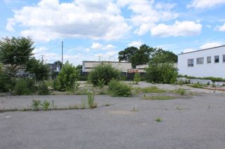 243 Mystic Ave, Medford, MA 02155