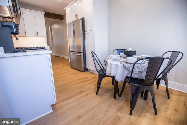 2351 E HAGERT ST, Philadelphia, PA 19125