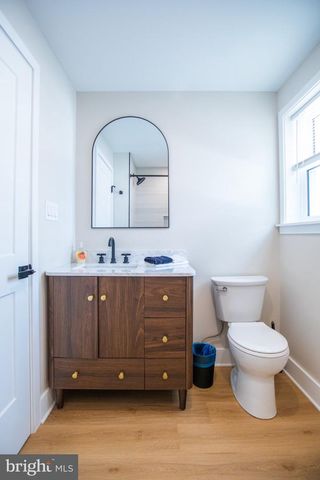 2351 E HAGERT ST, Philadelphia, PA 19125