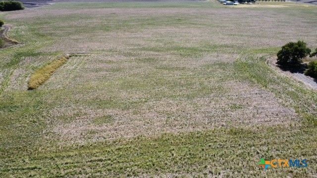 Tract 4 Airville Road, Temple, TX 76501