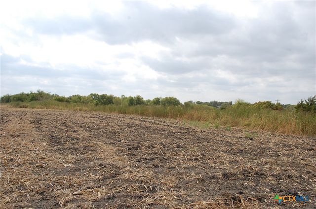 Tract 4 Airville Road, Temple, TX 76501