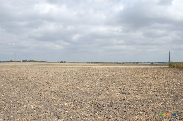 Tract 4 Airville Road, Temple, TX 76501