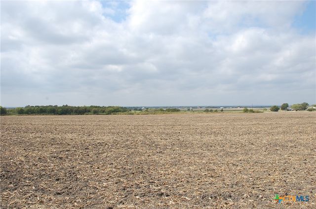 Tract 4 Airville Road, Temple, TX 76501