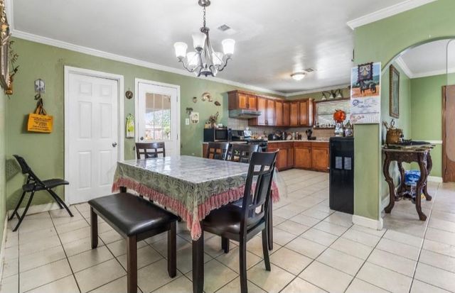 3027 Ryson Street, Houston, TX 77080