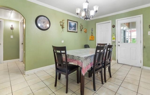 3027 Ryson Street, Houston, TX 77080