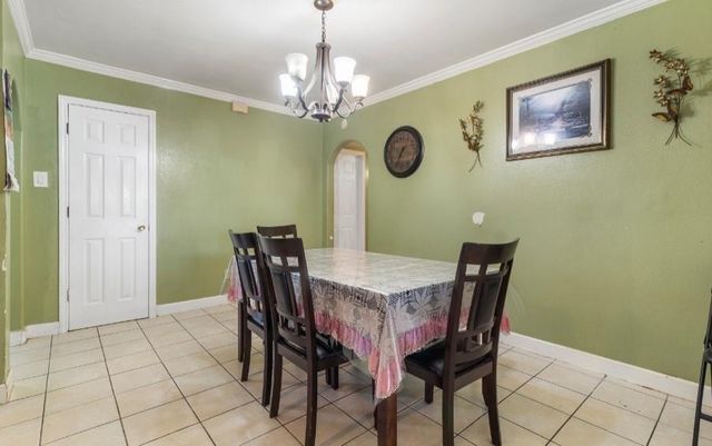 3027 Ryson Street, Houston, TX 77080