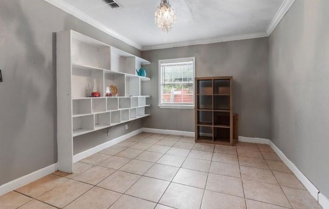 3027 Ryson Street, Houston, TX 77080