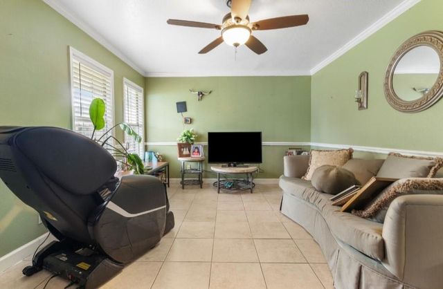 3027 Ryson Street, Houston, TX 77080