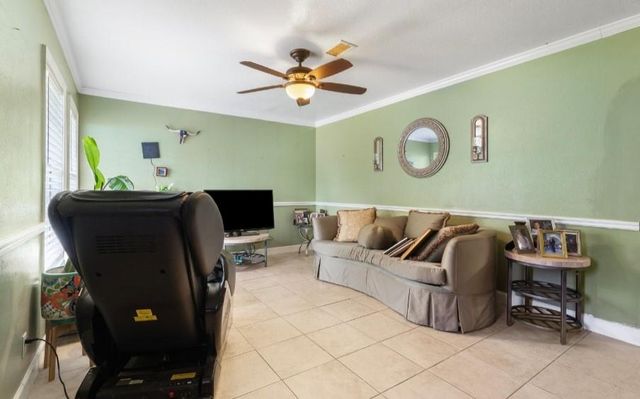 3027 Ryson Street, Houston, TX 77080