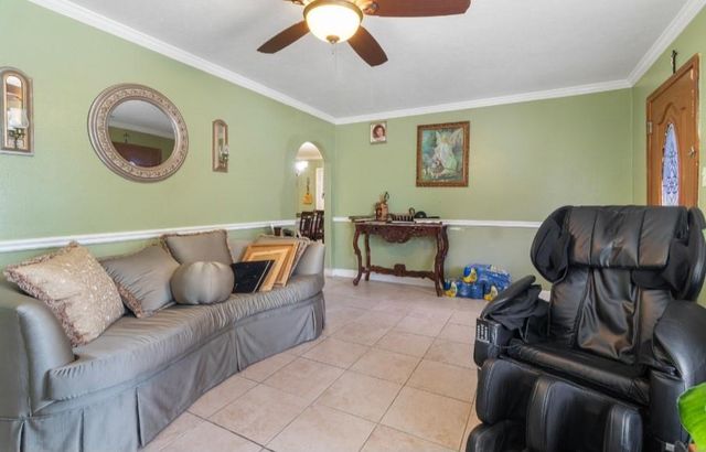 3027 Ryson Street, Houston, TX 77080