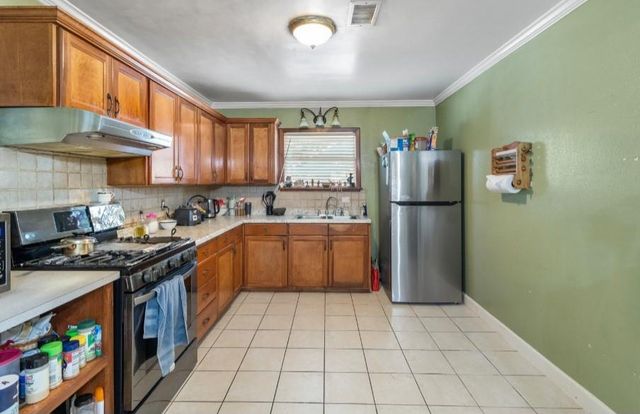 3027 Ryson Street, Houston, TX 77080