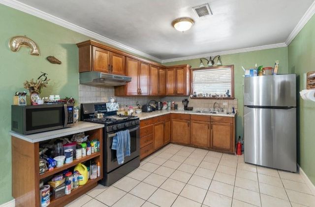 3027 Ryson Street, Houston, TX 77080