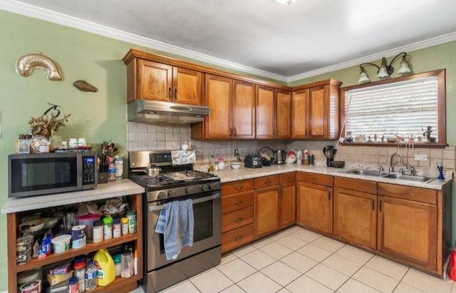 3027 Ryson Street, Houston, TX 77080