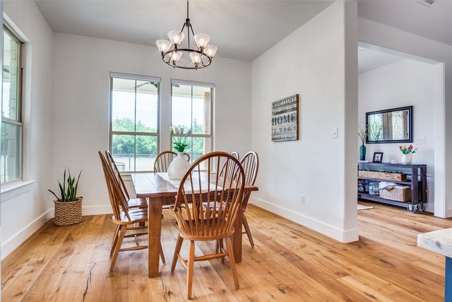 6860 County Road 302, Grandview, TX 76050