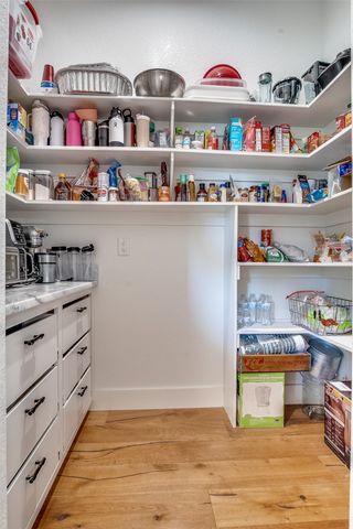 6860 County Road 302, Grandview, TX 76050