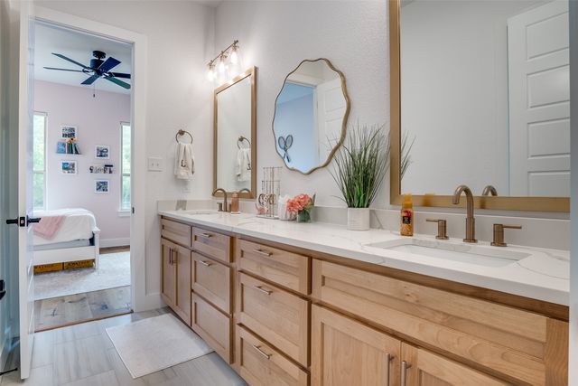 6860 County Road 302, Grandview, TX 76050