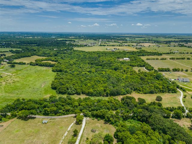 6860 County Road 302, Grandview, TX 76050