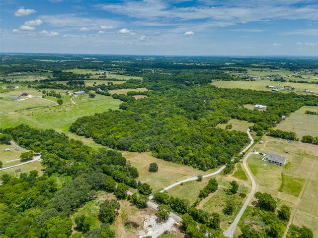 6860 County Road 302, Grandview, TX 76050