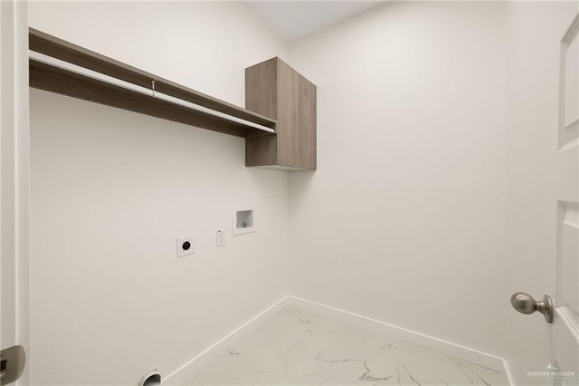 918 S Bicentennial Boulevard, Mcallen, TX 78501