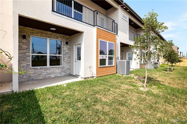 918 S Bicentennial Boulevard, Mcallen, TX 78501