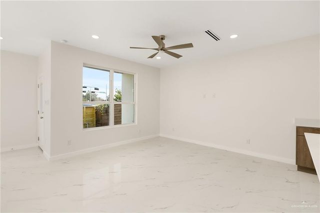 918 S Bicentennial Boulevard, Mcallen, TX 78501