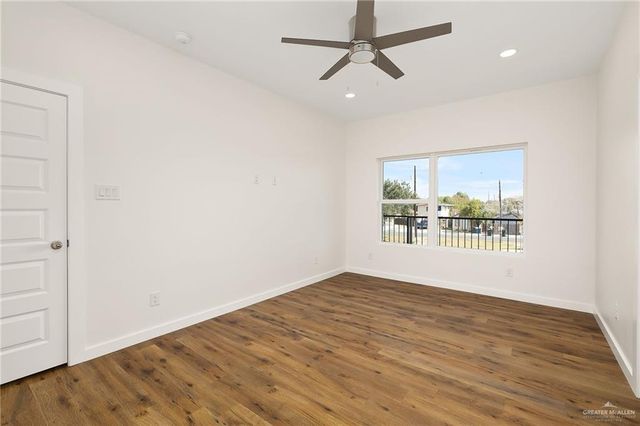 918 S Bicentennial Boulevard, Mcallen, TX 78501