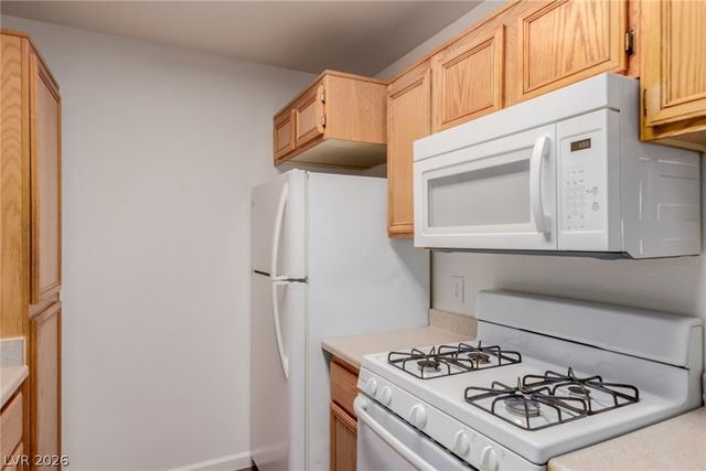 4730 CRAIG Road 2192, Las Vegas, NV 89115