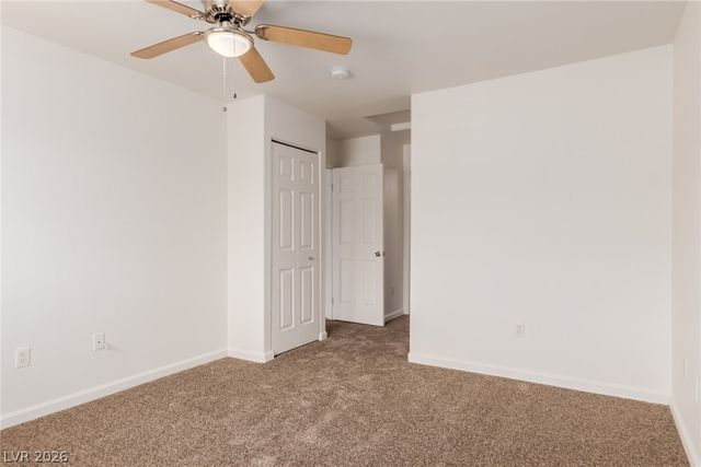 4730 CRAIG Road 2192, Las Vegas, NV 89115