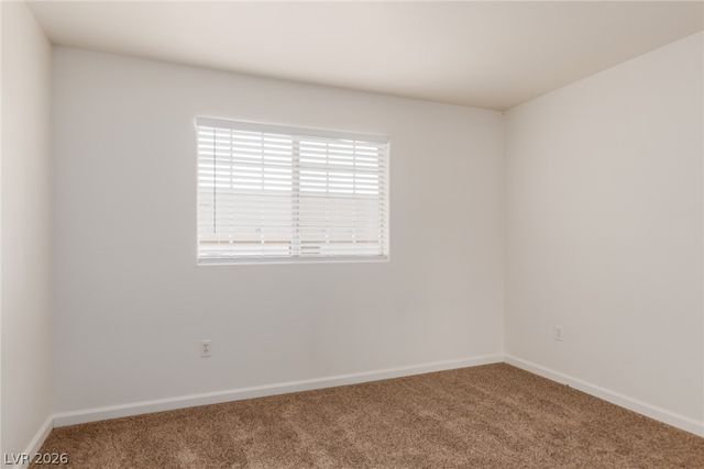 4730 CRAIG Road 2192, Las Vegas, NV 89115