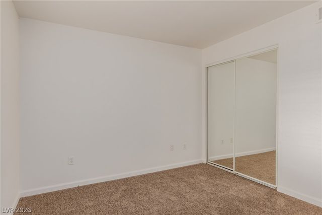 4730 CRAIG Road 2192, Las Vegas, NV 89115