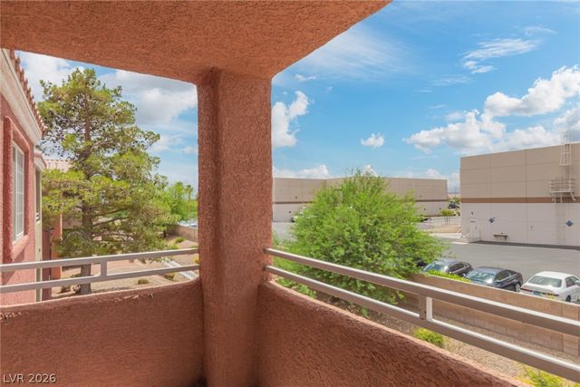 4730 CRAIG Road 2192, Las Vegas, NV 89115